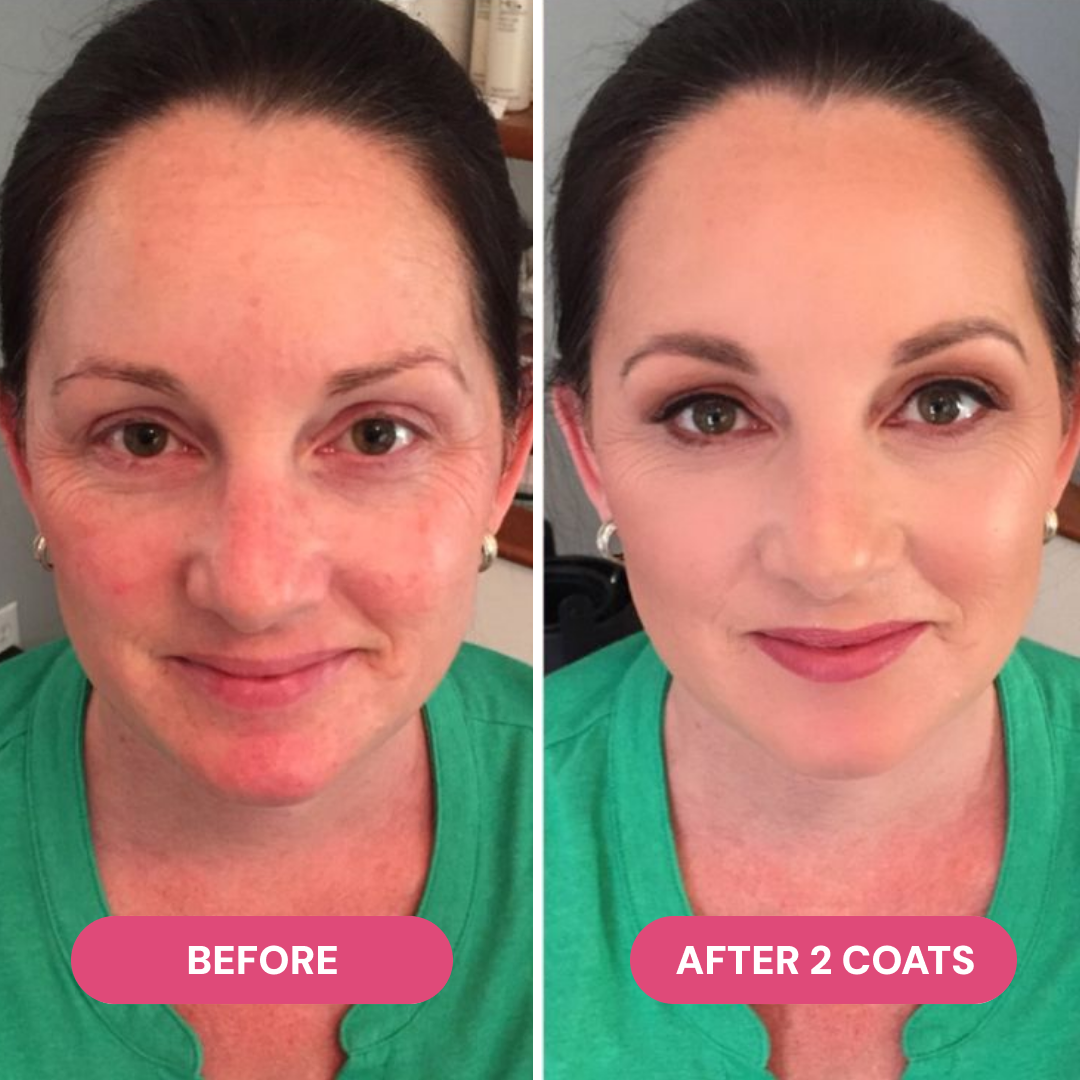 Luxe Conditioning Peptide Mascara