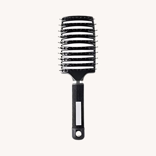 Big Detangler Brush