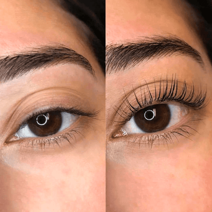 Press On Nails
