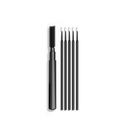 Luxe Applicators