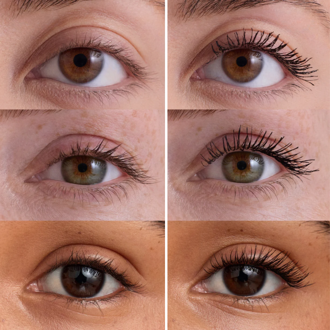 Luxe Conditioning Peptide Mascara