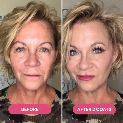 Luxe Conditioning Peptide Mascara