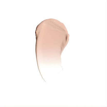 Luxe™ - Color Changing Foundation