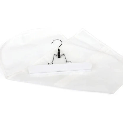 Hair Storage Bag (2 Pack)