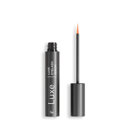 Eyelash Growth Serum